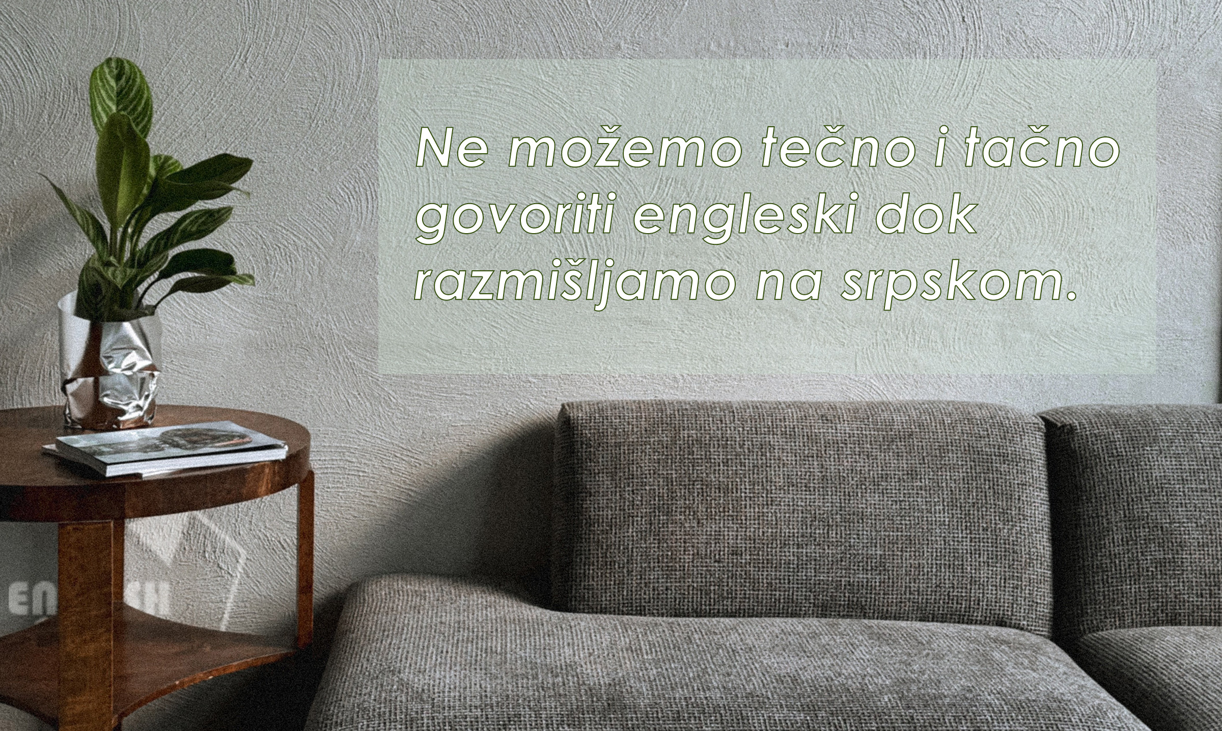 Englishroom-kursevi