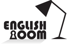 EnglishRoom